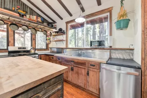 620 Sugar Pine Rd, Alta, CA 95701 photo 8