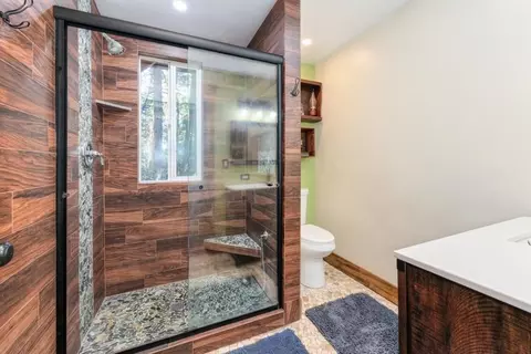 620 Sugar Pine Rd, Alta, CA 95701 photo 13