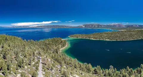 17 Emerald Bay Rd, South Lake Tahoe, CA 96150