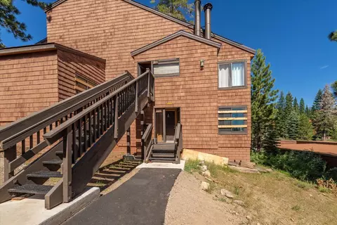 11561 Snowpeak Way # 643, Truckee, CA 96161