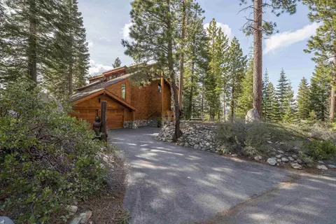 1065 Martis Lndg, Northstar, CA 96161