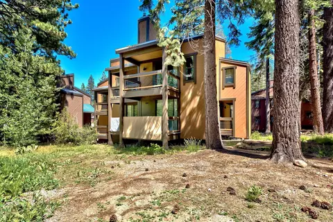 3078 Silver Strike, Truckee, CA 96161