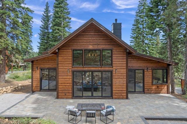 11178 Skislope Way, Truckee, CA 96161