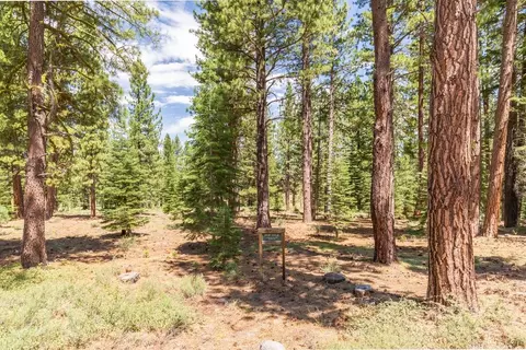 13265 Snowshoe Thompson, Truckee, CA 96161