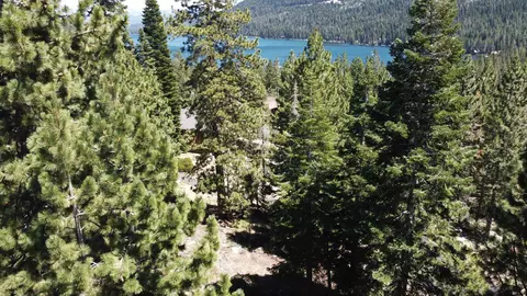 16421 Kates Creek Pl, Truckee, CA 96161