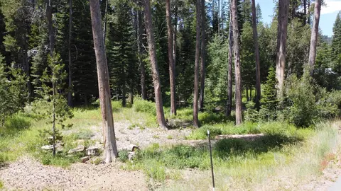 10200 Tinker Ct, Truckee, CA 96161