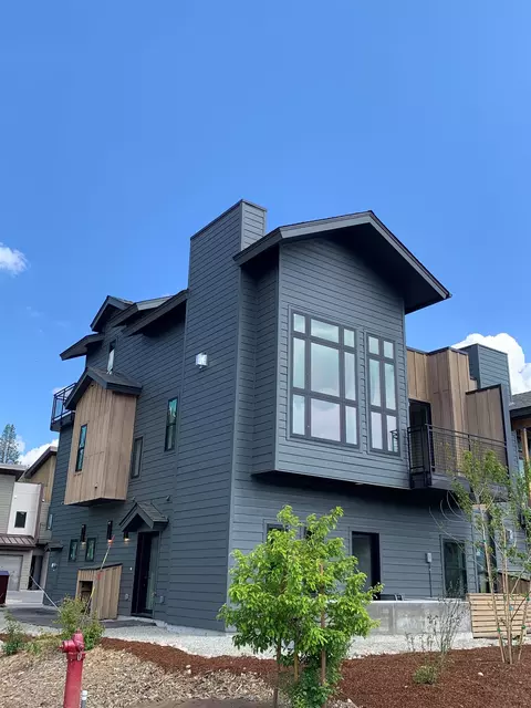 13057 Split Rock Ct # 3, Truckee, CA 96161
