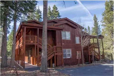 12812 Zurich Pl # 2, Truckee, CA 96161