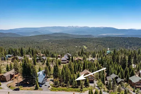 14275 Skislope Way, Truckee, CA 96161
