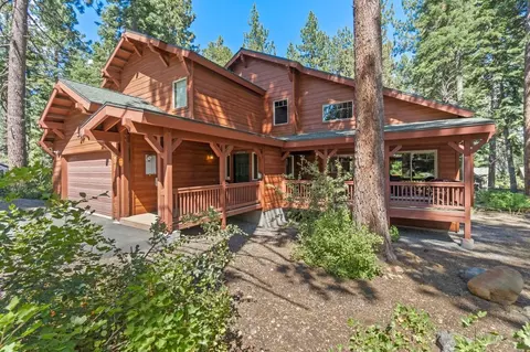 258 Aluna Ave, Tahoe Vista, CA 96148
