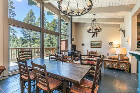 710 Mule Ears Ct # 2, Norden, CA 95724