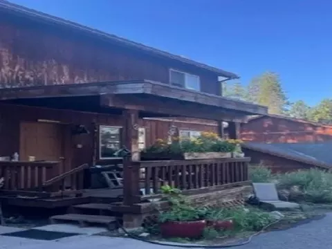 12535 Northwoods Blvd, Truckee, CA 96161