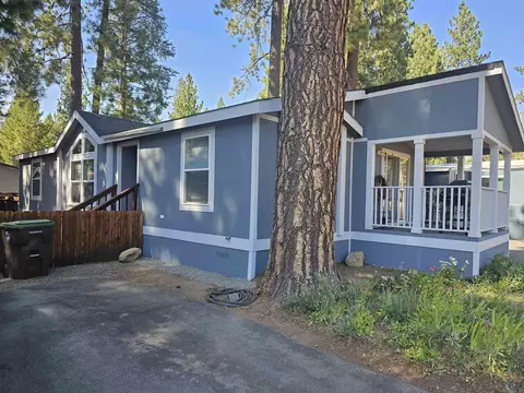 10100 Pioneer Trl # 6, Truckee, CA 96161