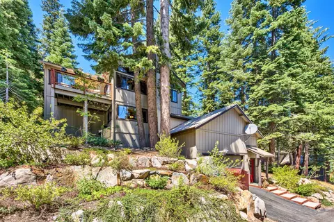 1388 Kings Vista Ct, Tahoe Vista, CA 96148
