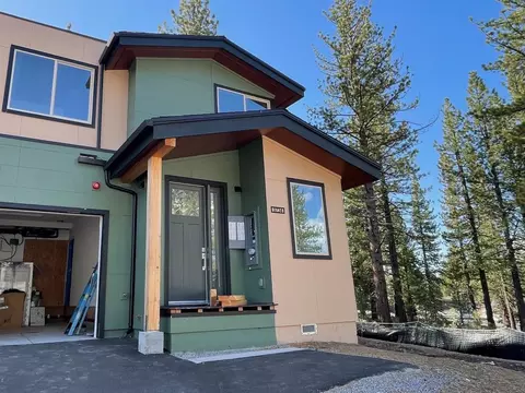 9734 Ellington Dr # 39, Truckee, CA 96161
