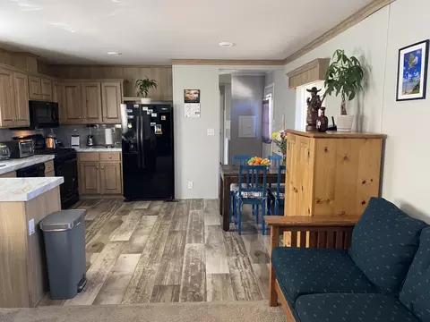 11070 Brockway Brockway Rd # 5, Truckee, CA 96161