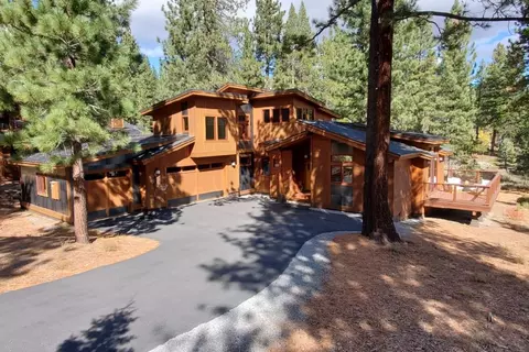 11209 China Camp Rd, Truckee, CA 96161