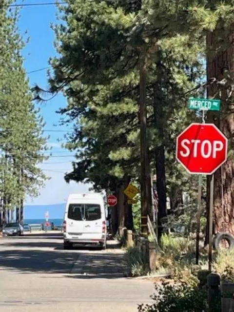 936 Merced Ave, South Lake Tahoe, CA 96150