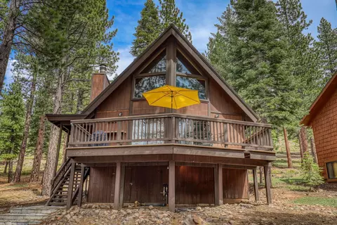 1040 Martis Lndg, Truckee, CA 96161