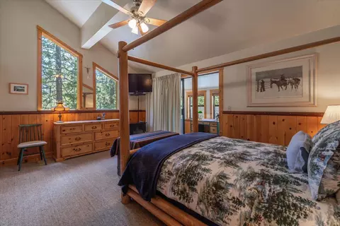 13251 Skiview Loop, Truckee, CA 96161 photo 17