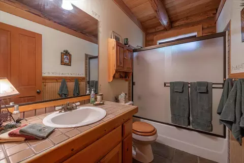 13251 Skiview Loop, Truckee, CA 96161 photo 14
