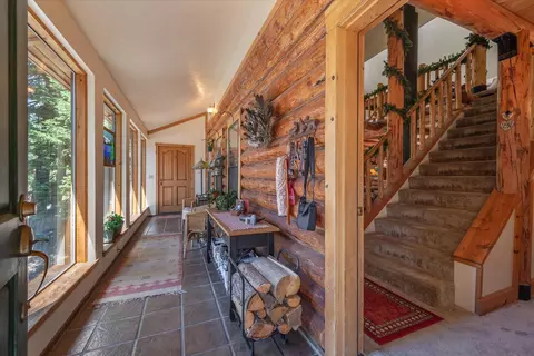 13251 Skiview Loop, Truckee, CA 96161 photo 7