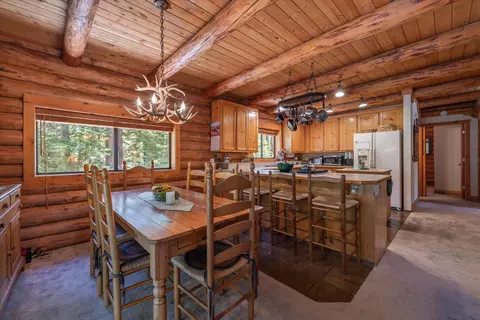 13251 Skiview Loop, Truckee, CA 96161 photo 10