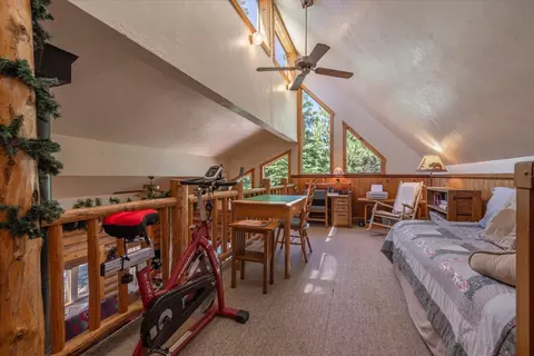 13251 Skiview Loop, Truckee, CA 96161 photo 16