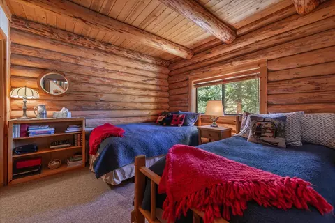 13251 Skiview Loop, Truckee, CA 96161 photo 15