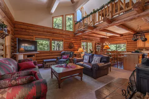 13251 Skiview Loop, Truckee, CA 96161 photo 9