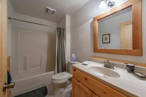 13251 Skiview Loop, Truckee, CA 96161 photo 21