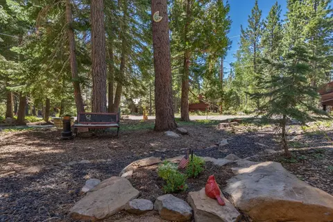 13251 Skiview Loop, Truckee, CA 96161 photo 5