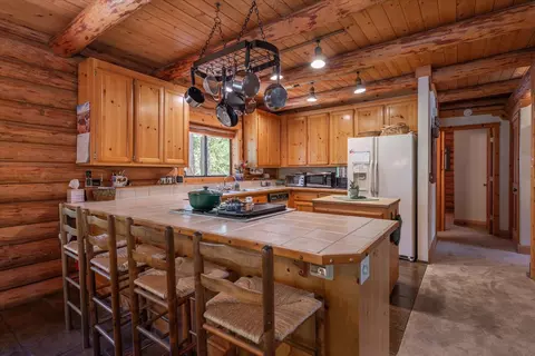 13251 Skiview Loop, Truckee, CA 96161 photo 11