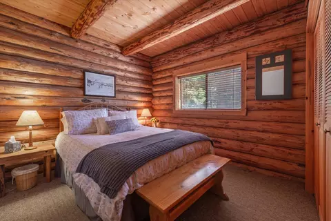 13251 Skiview Loop, Truckee, CA 96161 photo 13