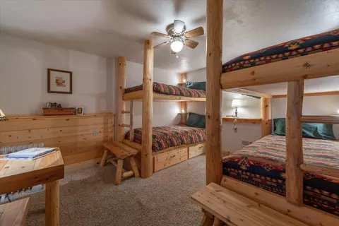 13251 Skiview Loop, Truckee, CA 96161 photo 20