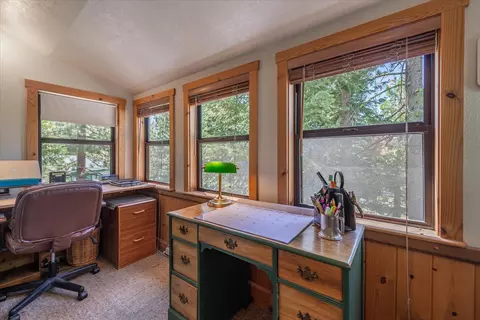 13251 Skiview Loop, Truckee, CA 96161 photo 18