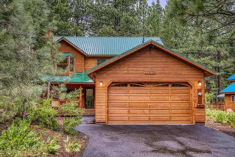 12856 Solvang Way, Truckee, CA 96161