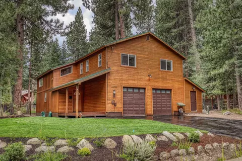 14891 Royal Way, Truckee, CA 96161