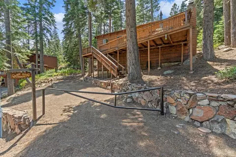 9023 Rubicon Dr, Tahoma, CA 96142