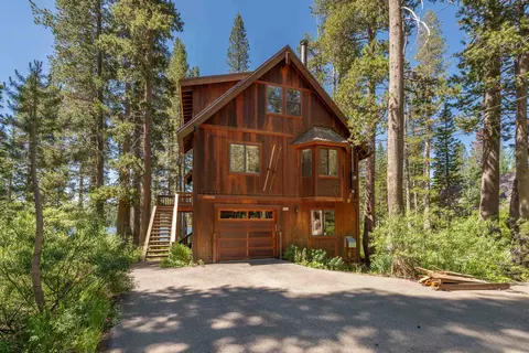 5448 Bales Rd, Soda Springs, CA 95728