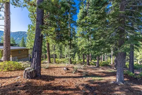 8632 Lloyd Tevis, Truckee, CA 96161 photo 5