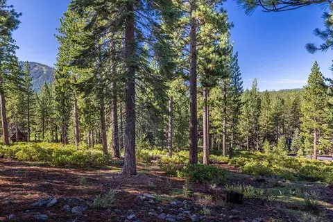 8632 Lloyd Tevis, Truckee, CA 96161 photo 4