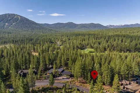 8632 Lloyd Tevis, Truckee, CA 96161