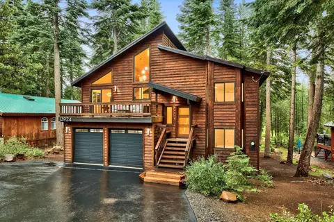 13924 Herringbone Way, Truckee, CA 96161