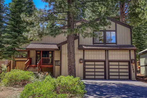 1208 Gold Bnd, Truckee, CA 96161