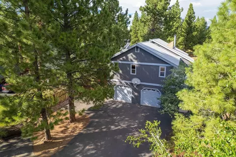 15617 Archery Vw, Truckee, CA 96161