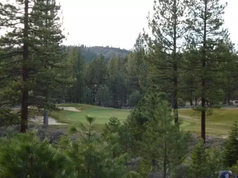 2152 Grizzly Ranch Rd, Portola, CA 96122