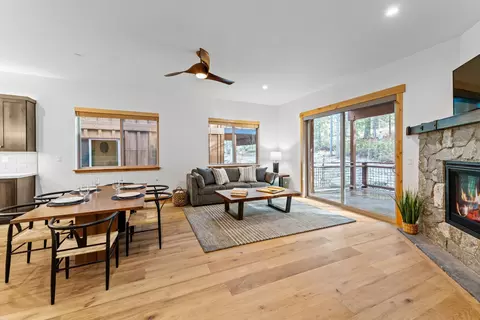 11643 Mcclintock Loop # 1, Truckee, CA 96161 photo 6