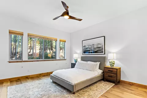 11643 Mcclintock Loop # 1, Truckee, CA 96161 photo 7