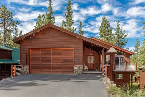 13213 Roundhill Dr, Truckee, CA 96161